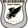 Blackhawk Pride!